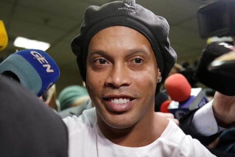 File Photo