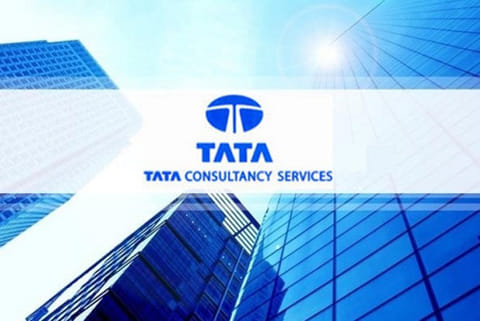 TCS to announce FY20 results on Apr 16