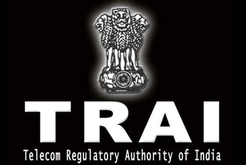 TRAI recommends making set top boxes interoperability mandatory