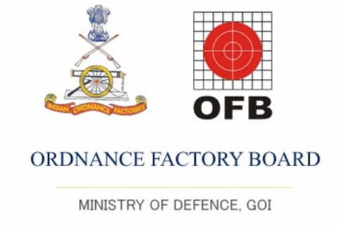 COVID-19: OFB starts manufacturing two-bed tents for screening, isolation, quarantine