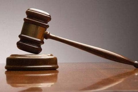 Pak court seeks reports on ex-Taliban leader's assets attachment