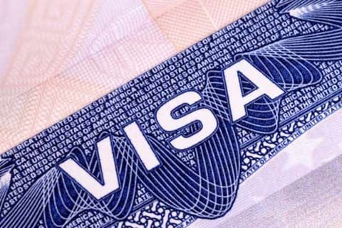 Eight Ethiopians arrested in Chennai for violating visa norms