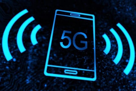 iQOO Neo 3 5G to debut on April 23: Report