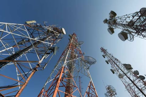 TAIPA urges Centre for nonstop power supply to telecom towers
