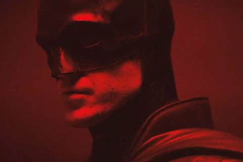 Robert Pattinson's 'Batman' to be depicted as married man with kid in sequel