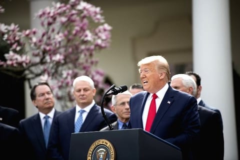 File photo