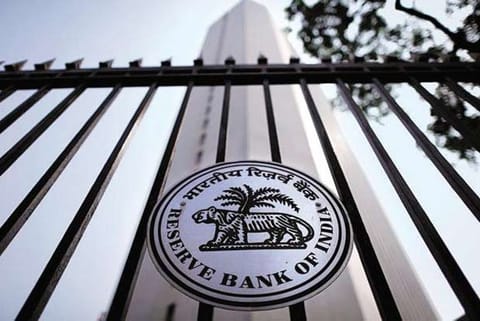 RBI to conduct TLTRO worth Rs 25k crore on Friday