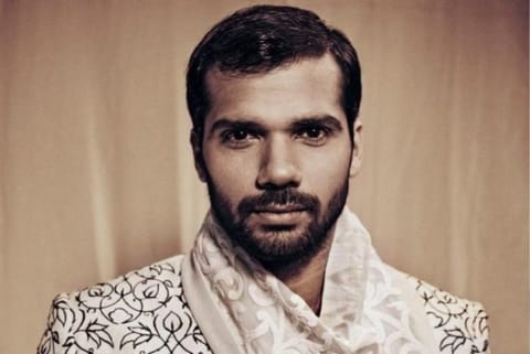 Neil Bhoopalam: I can keep acting even at 80