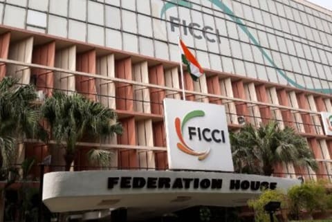 Covid-19 leaves pvt healthcare sector in financial distress, in need of stimulus: Ficci-EY study