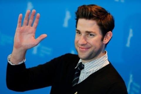 File photo: Reuters
