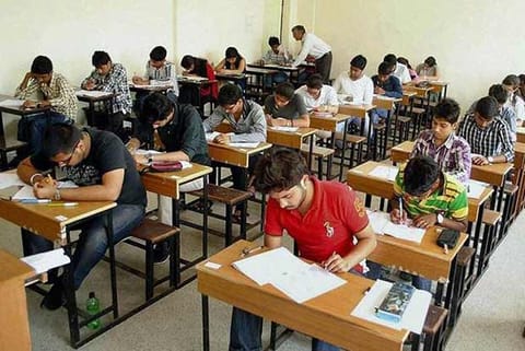 Semester exams to be held next academic year in TN