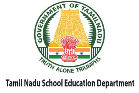 Detailed review soon on resuming works, says School Edu dept