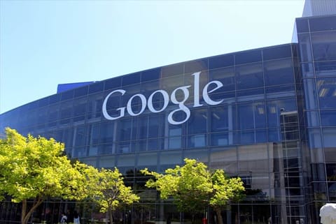 Google issues security warning for 2 billion Chrome users
