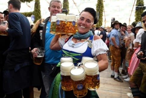File photo: Reuters