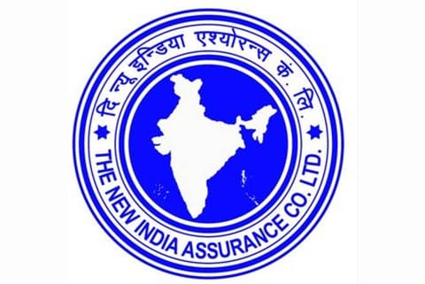 Accidents tribunal awards Rs 63 lakh to bizman