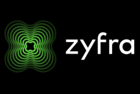 Zyfra launches automated oil output planning solution