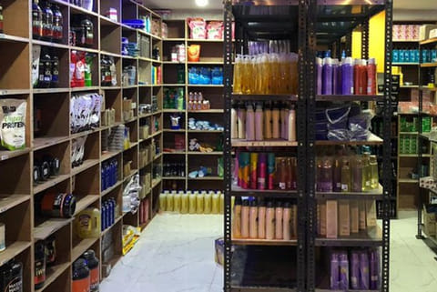 Image courtesy: Twitter