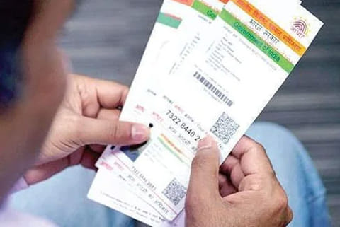 Image courtesy: PTI