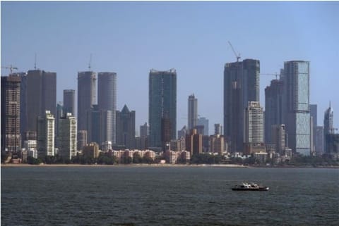 Source: Reuters