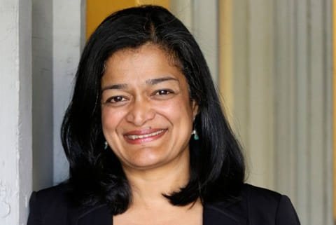File photo