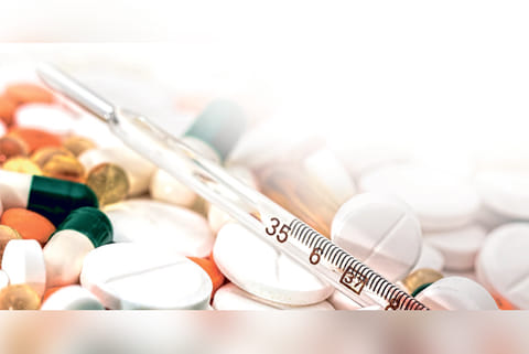 Govt to ensure availability of insulin, cardiac drugs