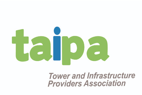 TAIPA urges BSNL to clear outstanding dues of telecom infrastructure providers