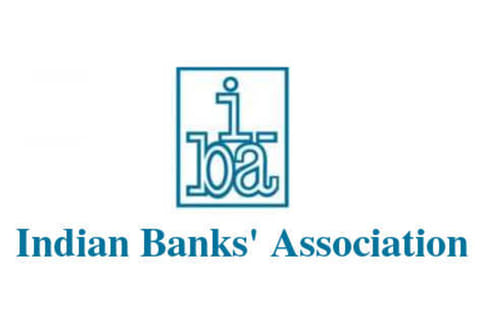 IBA's post-lockdown SOPs for banks, suggests thermal screening