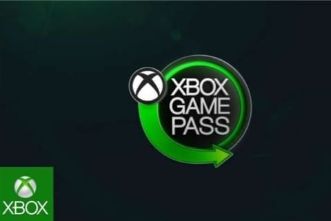 Photo Courtesy: XBOX / YOUTUBE