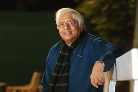 Picture Credit: BCCI twitter profile