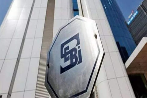 SEBI relaxes compliance norms for liquid funds