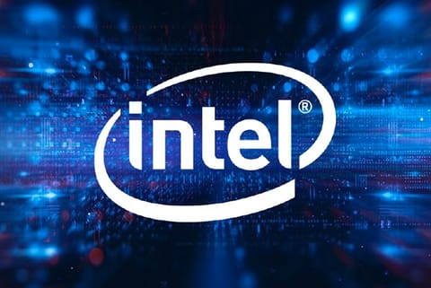 Intel brings 'world's fastest gaming processor' for desktops