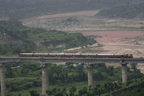 File Photo: Reuters