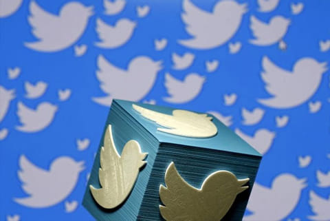 Twitter plans 'Undo Send' button with paid subscription service