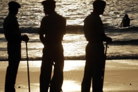 File Photo: Reuters