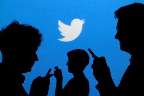 File Photo: Reuters