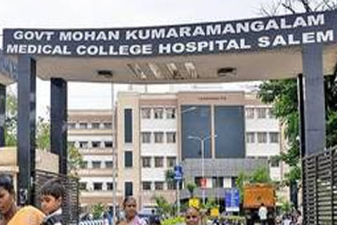 Government Medical college to offer PG diploma in diabetes