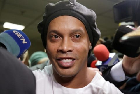 File photo