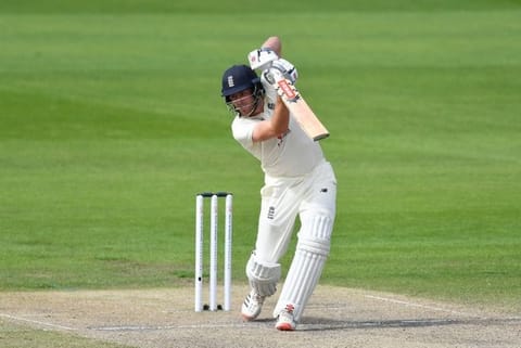 Picture Credit: ICC twitter profile