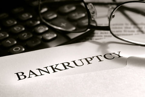 IBBI comes up with 'red flags' for IPs to detect avoidance transactions