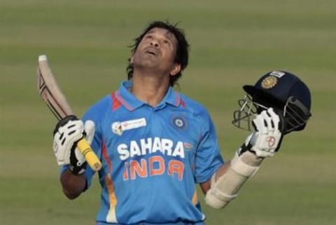 File Photo: Reuters