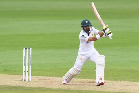 Picture Credit: ICC twitter profile