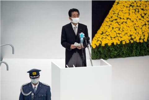 Source: Reuters