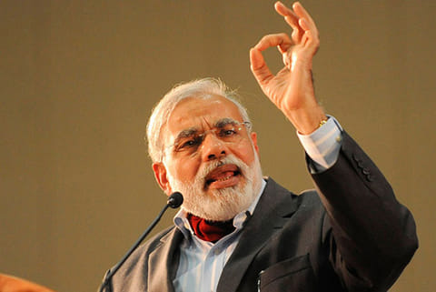 Health ID for all: Centre rolls out Digital Health Mission in 6 UTs