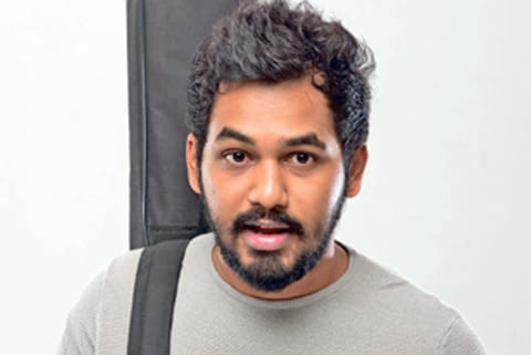 Hip Hop Adhi