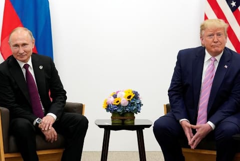 File Photo: Reuters