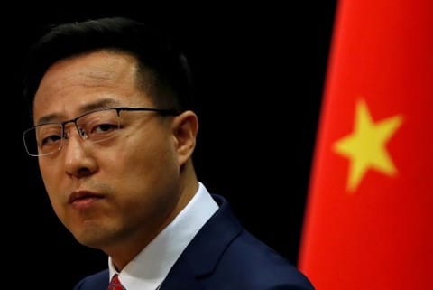 File Photo: Reuters