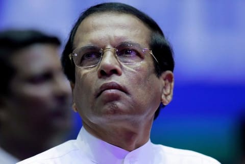 File Photo: Reuters