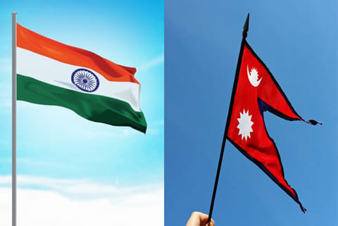 India, Nepal agree to speed up implementation of India-aided developmental projects