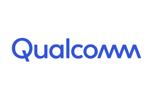 Snapdragon debuts its GenAI chipset