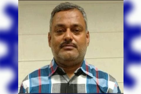 Vikas Dubey's sons to be interrogated now